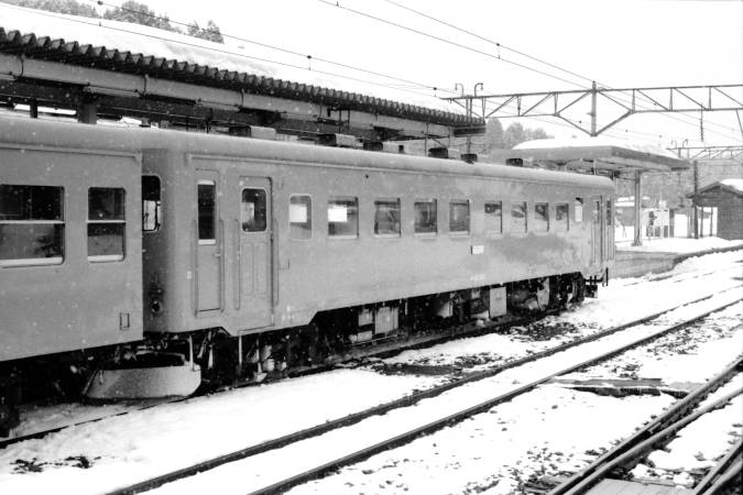 希少】三セク新線高速化の軌跡 交通新聞社 1998.10.20 希少】三